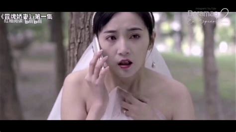 my fake bride watch online with english subtitles|my fake wife full movie english sub.